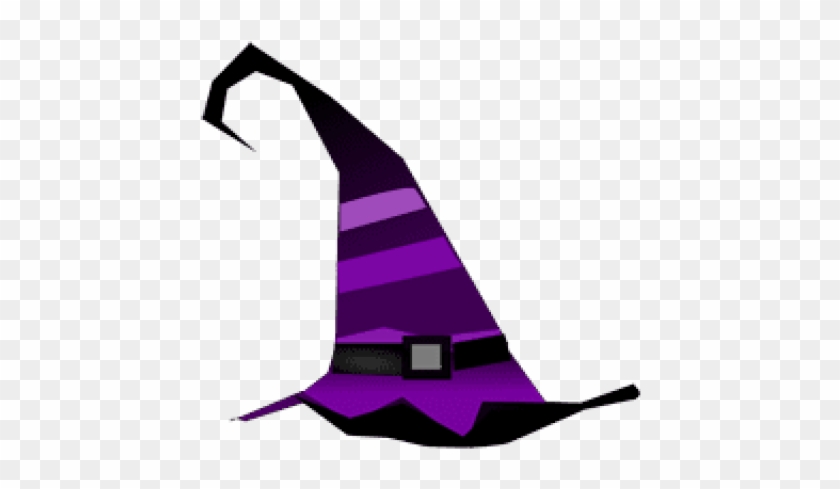 Free Png Download Free Of Halloween Witches 4 Clipart - Free Png Download Free Of Halloween Witches 4 Clipart #1556578
