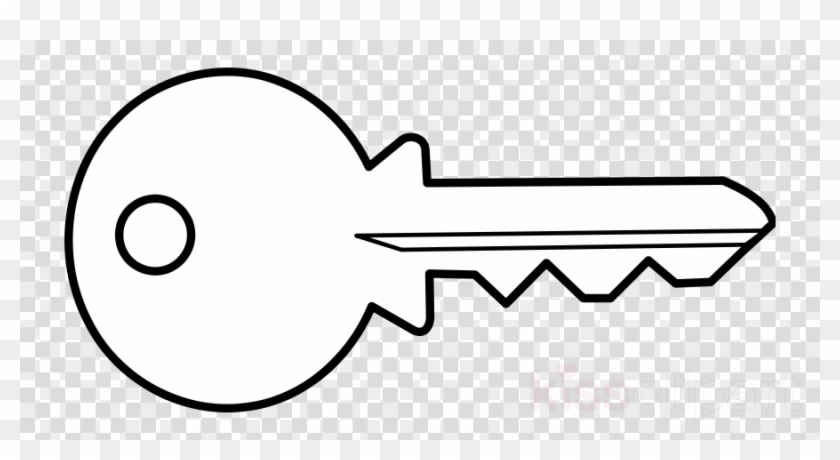 Halloween Witches Clipart Royalty-free Stock Photography - Halloween Witches Clipart Royalty-free Stock Photography #1556580