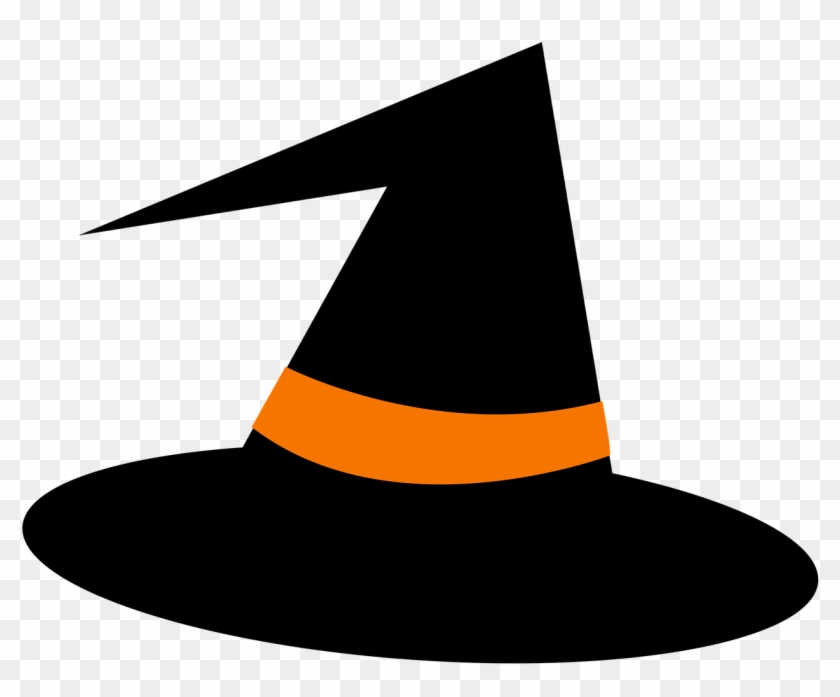 Halloween Celebrate Autumn - Halloween Celebrate Autumn #1556584