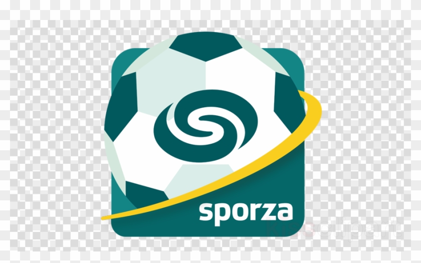 Halloween Witches Clipart Royalty-free Stock Photography - Halloween Witches Clipart Royalty-free Stock Photography #1556585