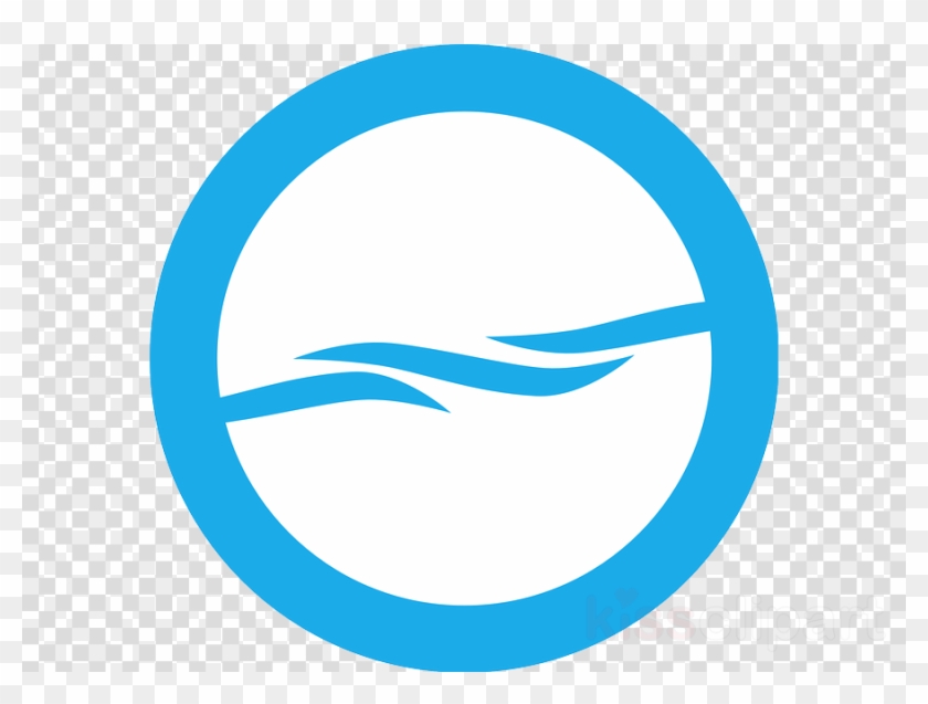 Rooms Png Clipart Room Clip Art - Rooms Png Clipart Room Clip Art #1556589