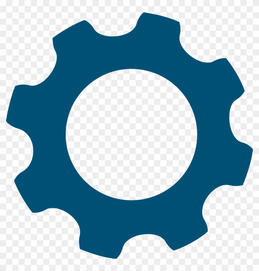 Algo Trading - Algo Trading #1556599