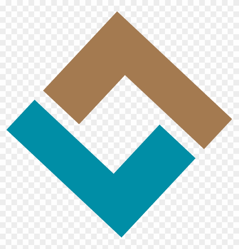 The Clear Expediting Business - The Clear Expediting Business #1556601