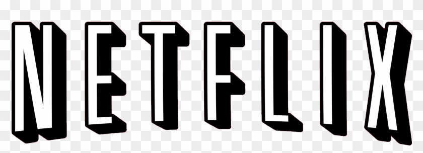 Netflix Logo Png Free Transparent Png Logos Snoopy - Netflix Logo Png Free Transparent Png Logos Snoopy #1556602