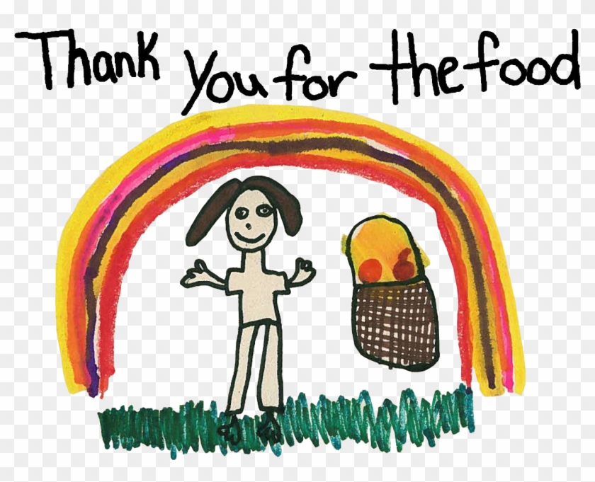 Words Of Gratitude - Words Of Gratitude #1556605