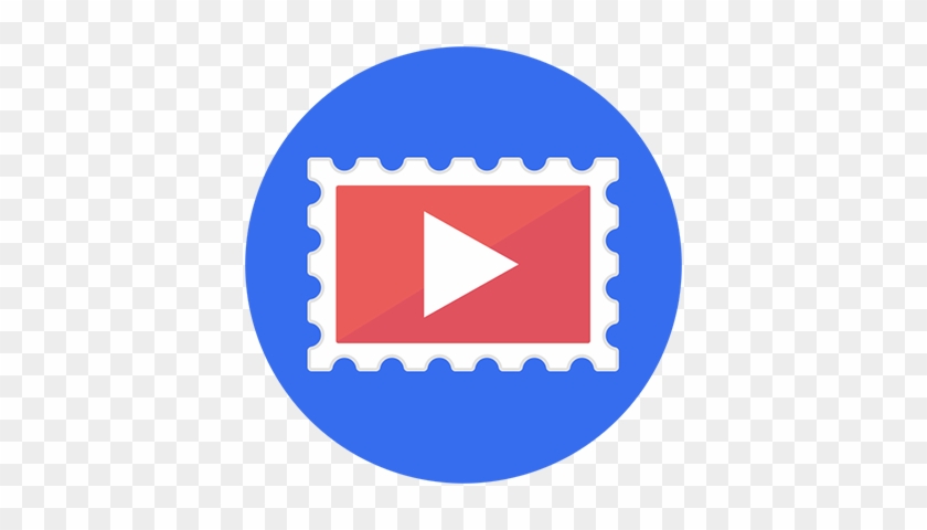 Sign Up For A Free Webinar With The Lovely @lindsayaroth - Sign Up For A Free Webinar With The Lovely @lindsayaroth #1556607