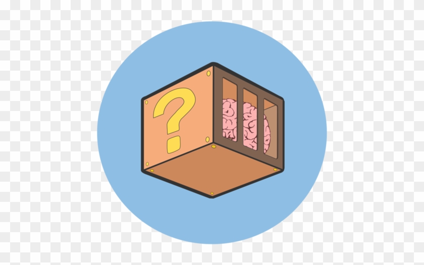 Once Upon A Time - Once Upon A Time #1556619