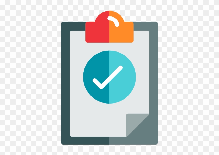 Office Management Clipart Organizational Change - Office Management Clipart Organizational Change #1556622