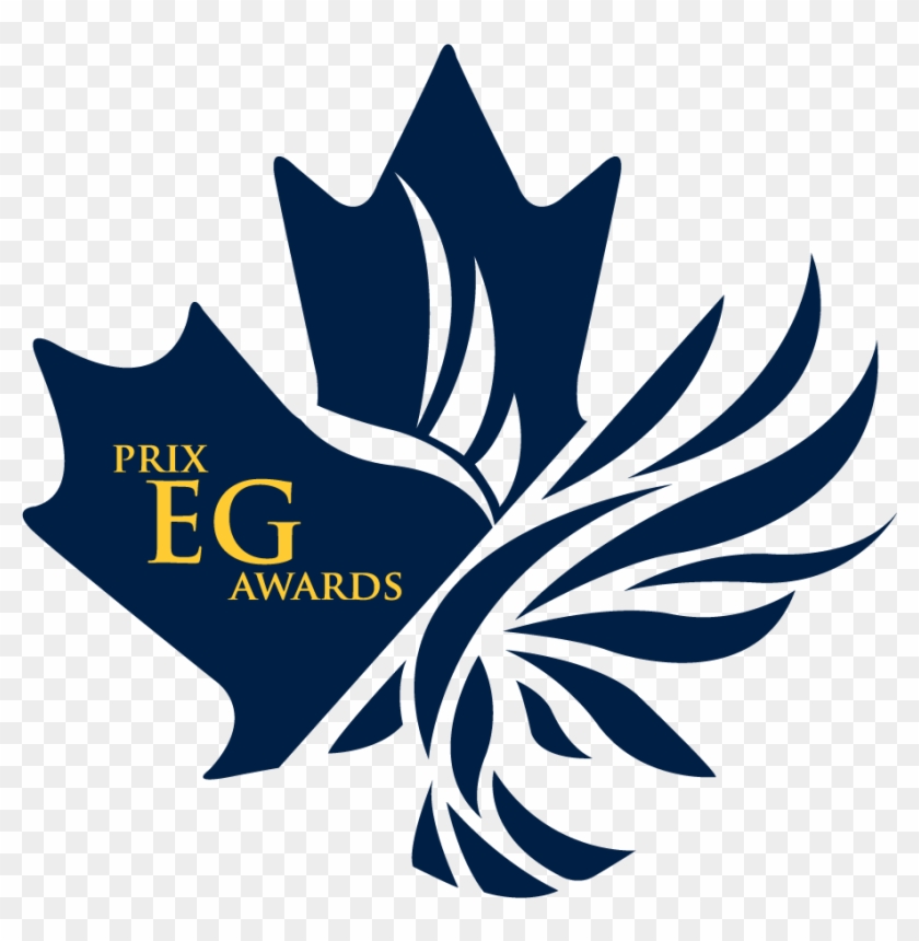 The Work That Governance Professionals Do In Order - The Work That Governance Professionals Do In Order #1556632