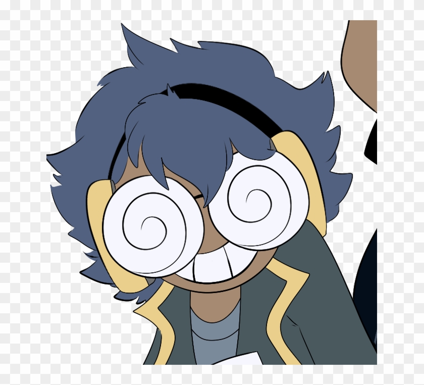 Gol D Colt's Avatar - Gol D Colt's Avatar #1556635