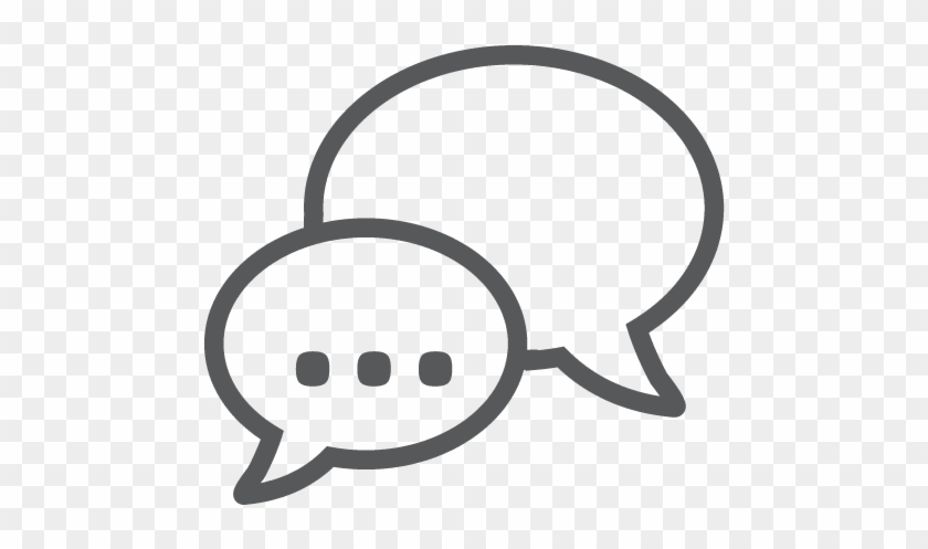 Read More - Read More #1556647