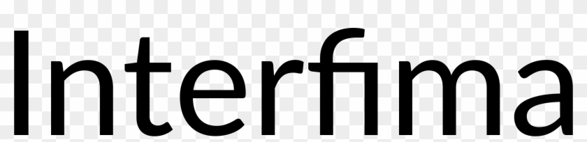 Advocacy On Corporate Governance Framework - Advocacy On Corporate Governance Framework #1556648