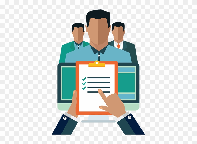 Ig Smart's Information Governance Consulting Services - Ig Smart's Information Governance Consulting Services #1556650
