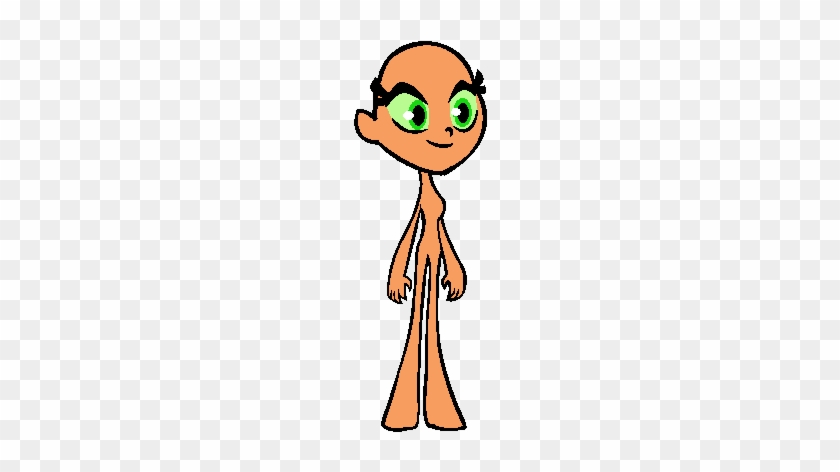 Clipart Freeuse Download Starfire Drawing Simple - Clipart Freeuse Download Starfire Drawing Simple #1556651