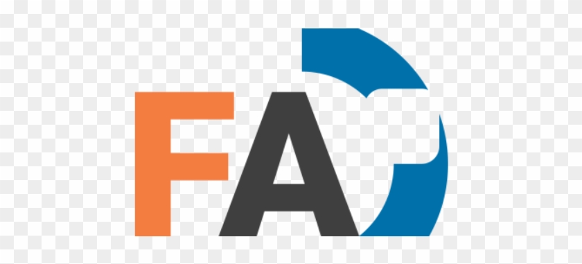 Data443 Cyber Security, Blockchain, Gdpr, Data Classification, - Data443 Cyber Security, Blockchain, Gdpr, Data Classification, #1556652