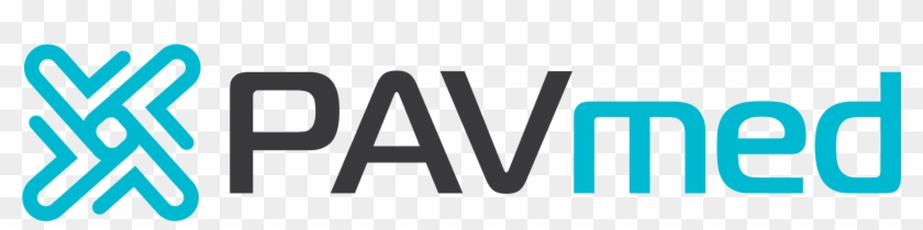 Innovating At The Speed Of Life - Innovating At The Speed Of Life #1556655