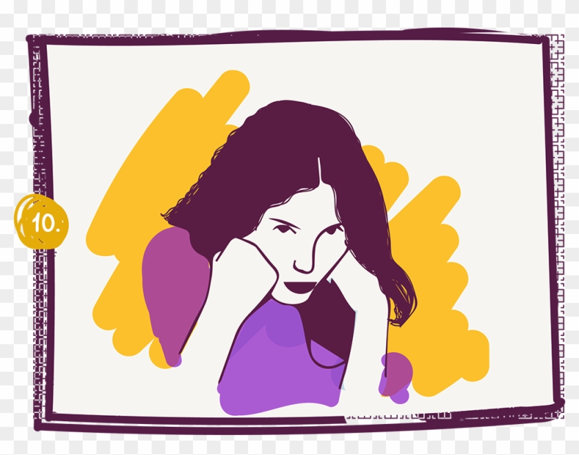 Which Of These Do You Think Are True - Which Of These Do You Think Are True #1556656