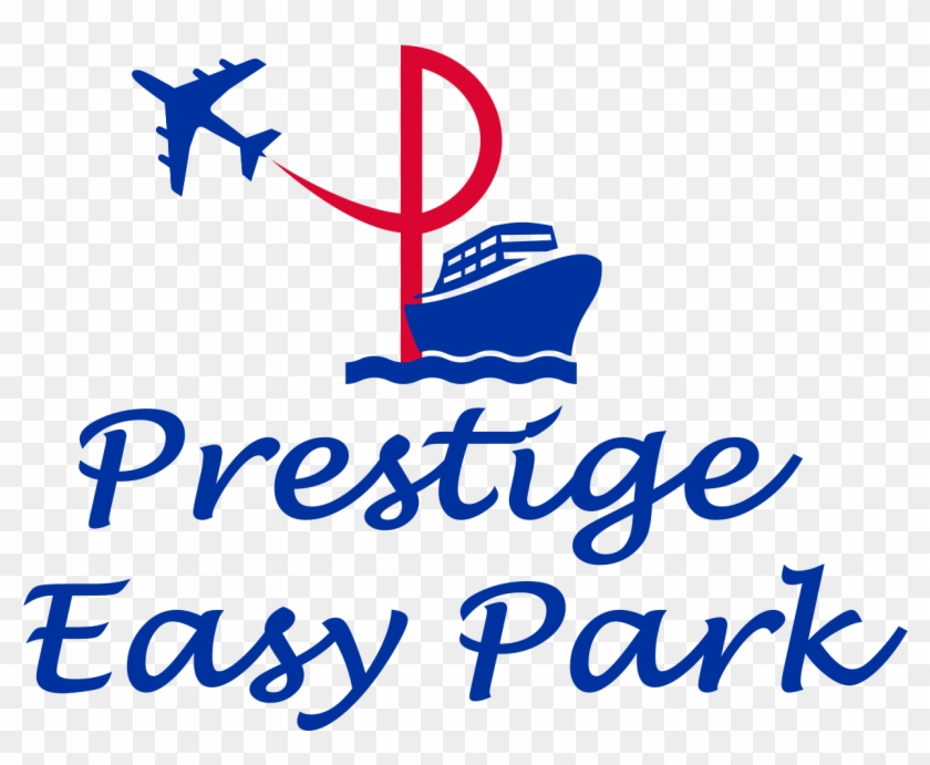 Parkway Prestige Easy Park - Parkway Prestige Easy Park #1556670