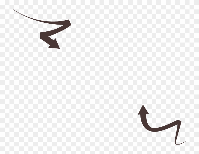 Pea Sized Blod - Pea Sized Blod #1556683