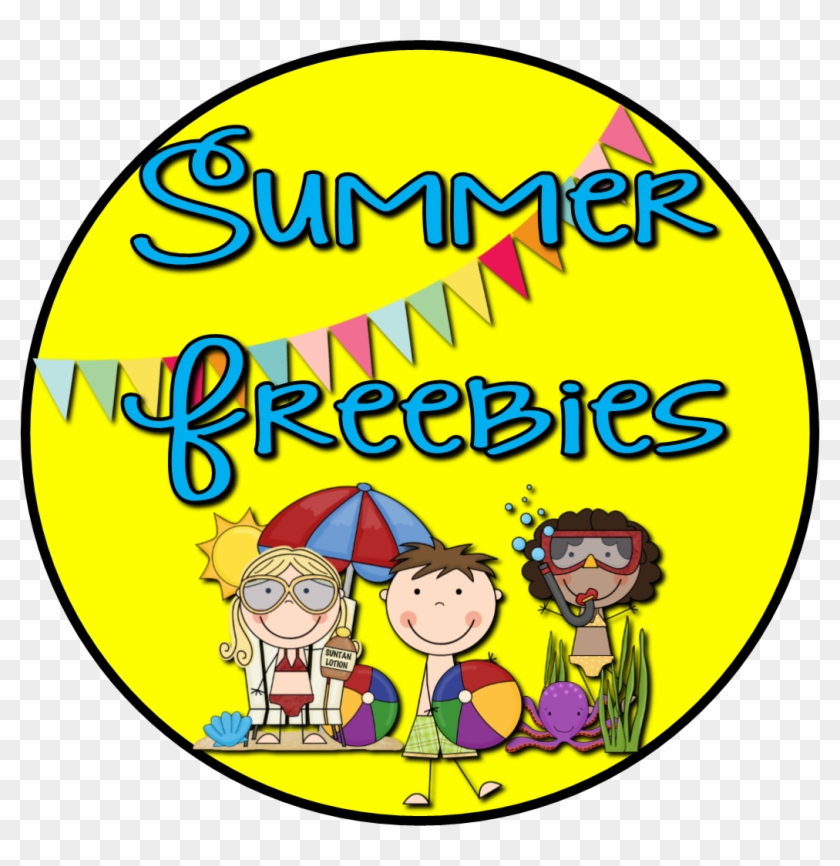 Have Checked Out All Of My Freebies For Your Classroom - Have Checked Out All Of My Freebies For Your Classroom #1556691