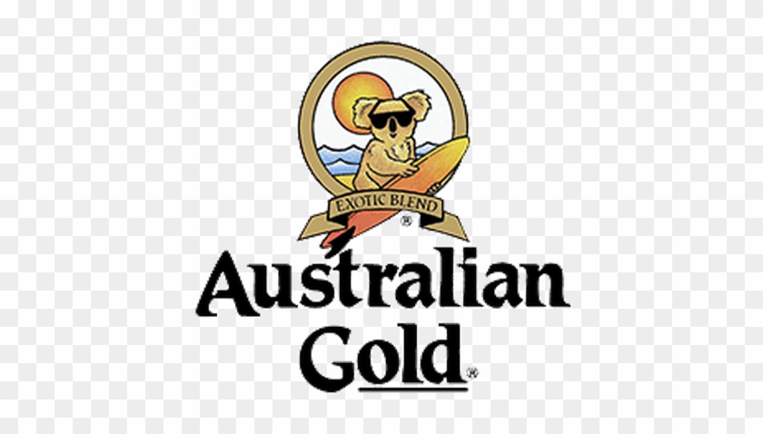 Bronze Elements - Bronze Elements #1556693