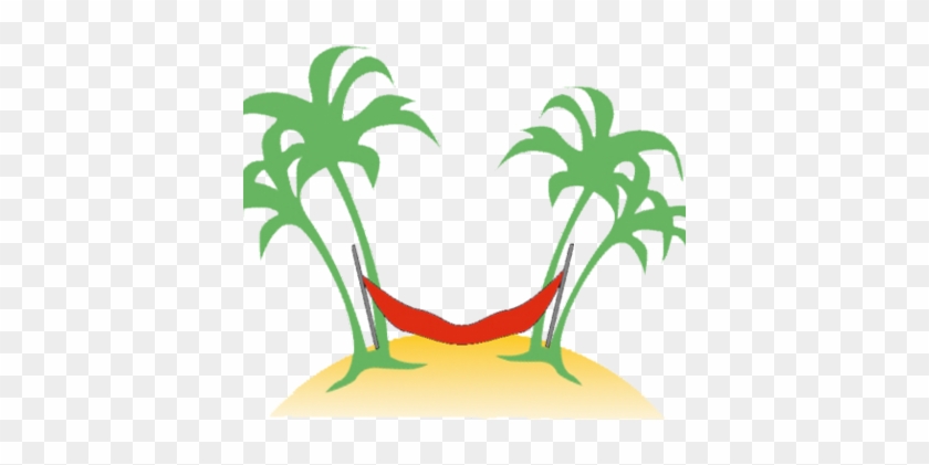 Orlando Tanning - Orlando Tanning #1556696