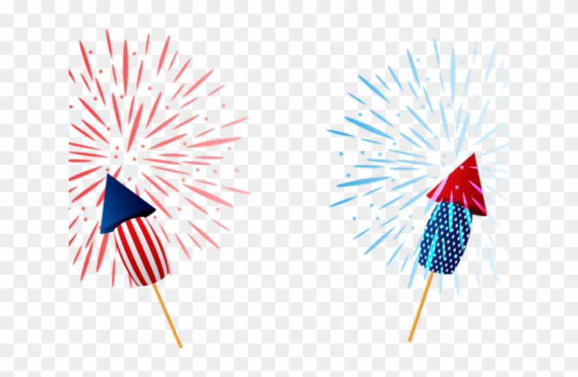 Sparklers Clipart Happy - Sparklers Clipart Happy #1556700