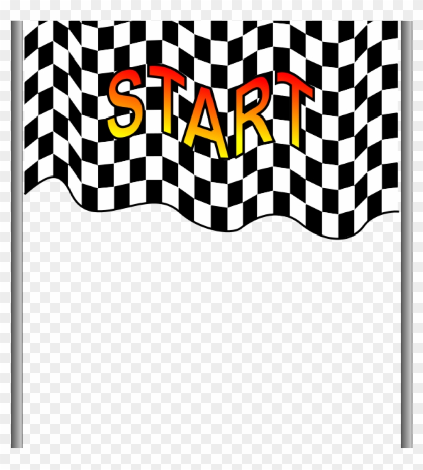 Start Clip Art Free Clipart Start Banner Klaasvangend - Start Clip Art Free Clipart Start Banner Klaasvangend #1556701