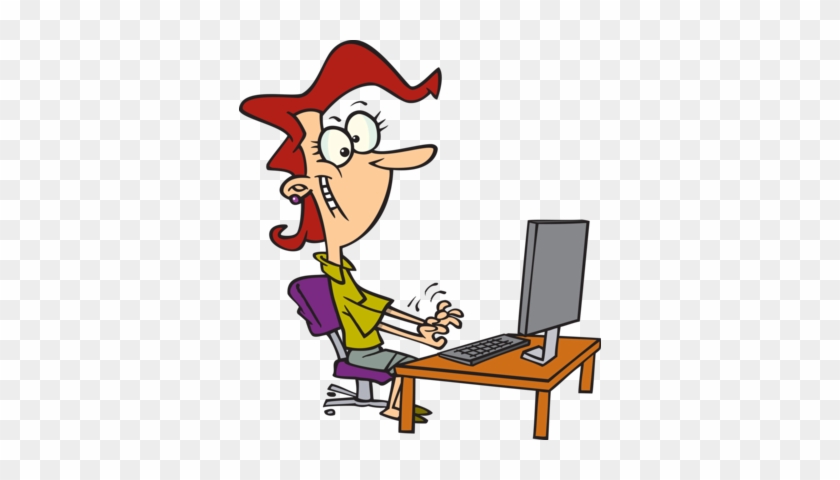Find Some Blog And Social Media Buddies - Find Some Blog And Social Media Buddies #1556704