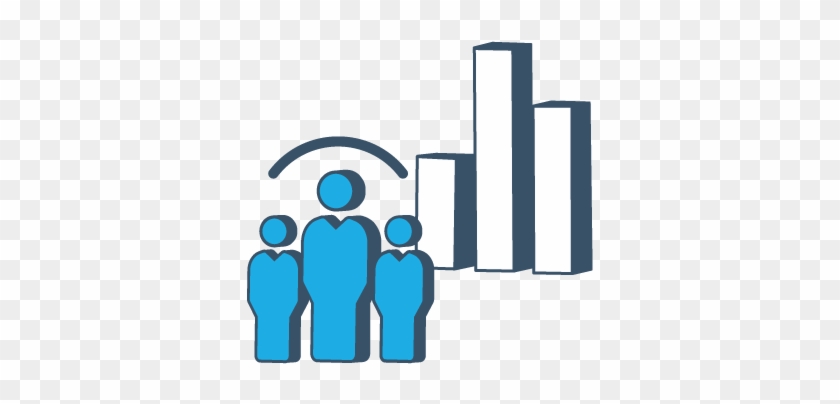 Team Development - Tripl3leader - People Leadership - Team Development - Tripl3leader - People Leadership #1556708