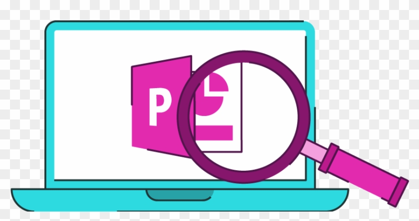 Collaboration Clipart Powerpoint - Collaboration Clipart Powerpoint #1556711