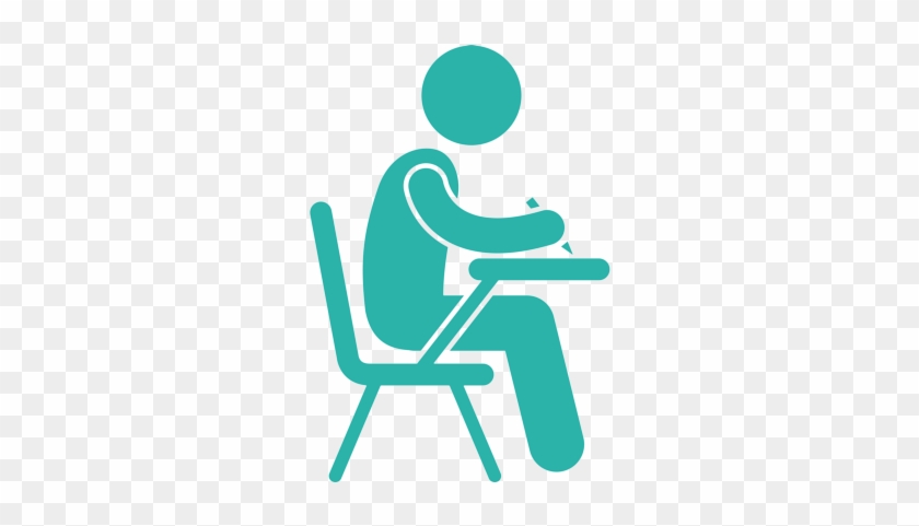 Reliable Rehabilitation Health Services That You Can - Reliable Rehabilitation Health Services That You Can #1556721