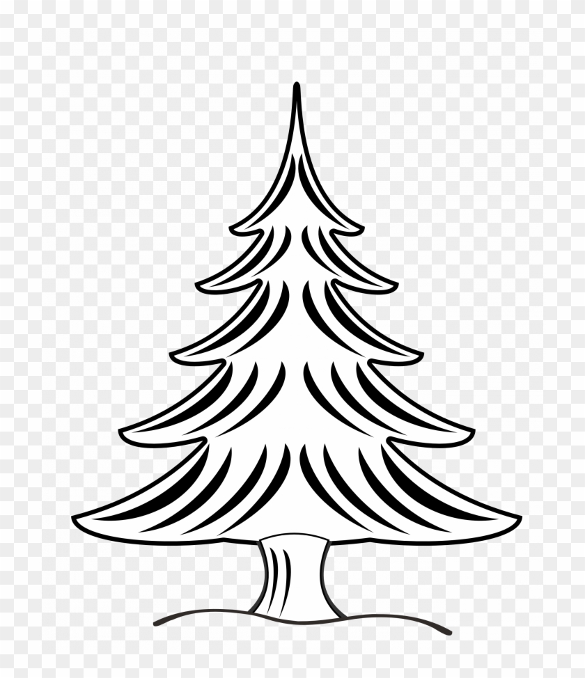 Medium Size Of Christmas Tree - Medium Size Of Christmas Tree #1556722