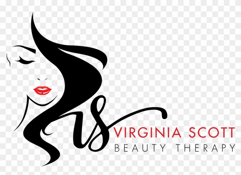 Virginia Scott Permanent Makeup - Virginia Scott Permanent Makeup #1556724