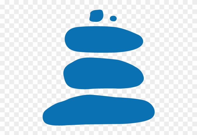 Therapy Hand Womens Health Pelvic Floor Manual - Therapy Hand Womens Health Pelvic Floor Manual #1556725