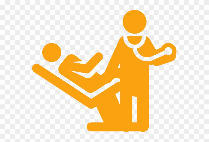 Baptist Careersbaptist Ar Careers - Baptist Careersbaptist Ar Careers #1556737