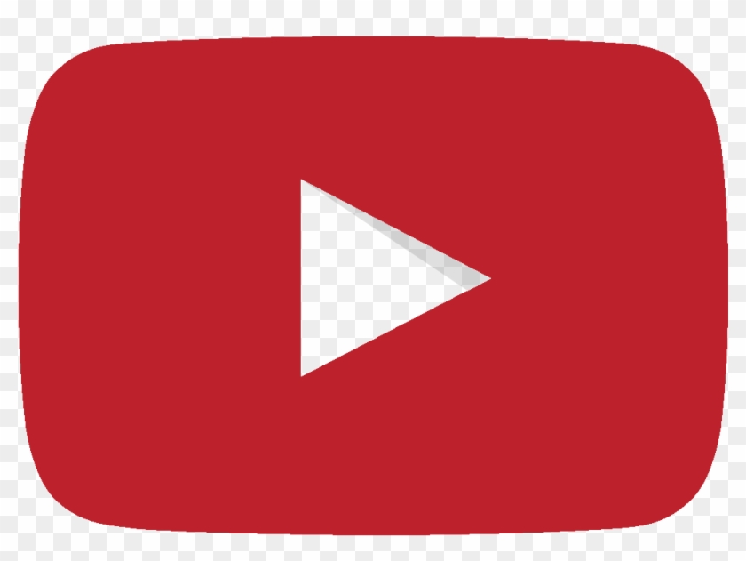 Twitter Logo - Twitter Logo #1556738