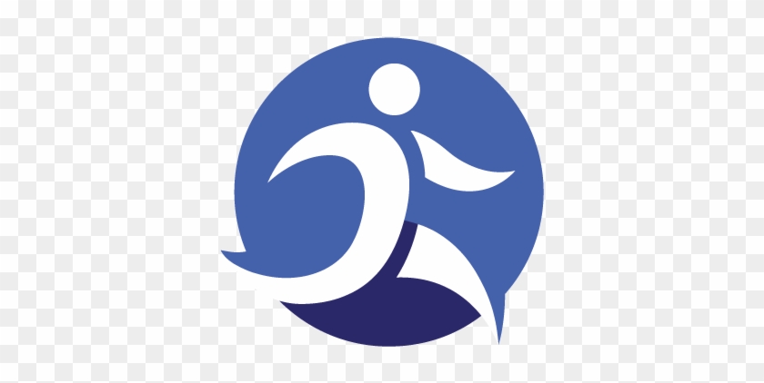 Our Perfect Pt Promise Chiron Therapy Call - Our Perfect Pt Promise Chiron Therapy Call #1556739