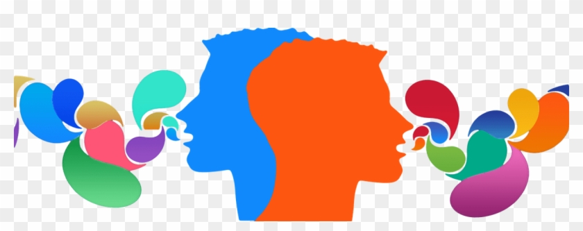 Is Cognitive Right For Your Special Needs - Is Cognitive Right For Your Special Needs #1556740