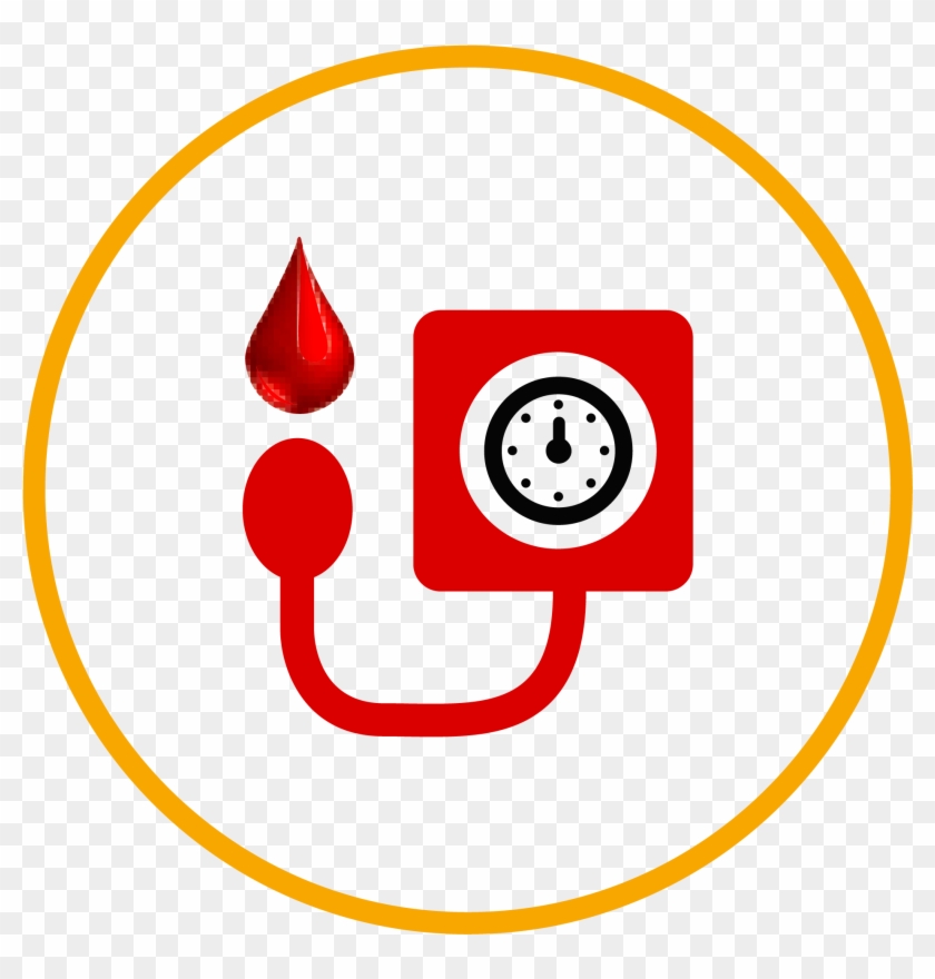 Hypertension - Hypertension #1556743