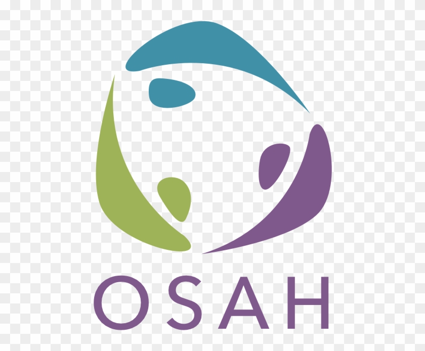 Osah Logo Transparent One Stop Medical Centre - Osah Logo Transparent One Stop Medical Centre #1556745