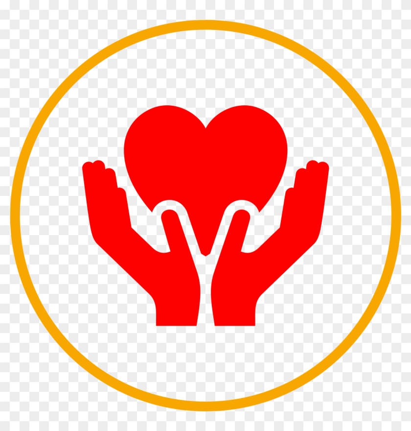 Heart Disease - Heart Disease #1556749