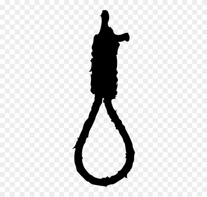 Psychological Murder Death By Covert Abuse Owlcation - Psychological Murder Death By Covert Abuse Owlcation #1556755