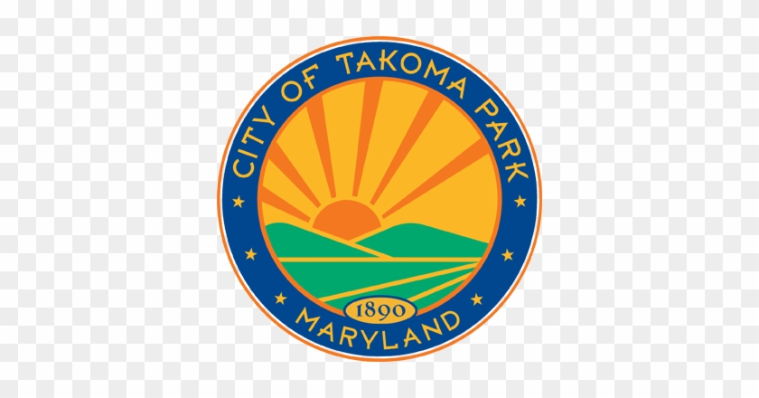 Cognitive Testing Child Family Therapy Autism Takoma - Cognitive Testing Child Family Therapy Autism Takoma #1556760