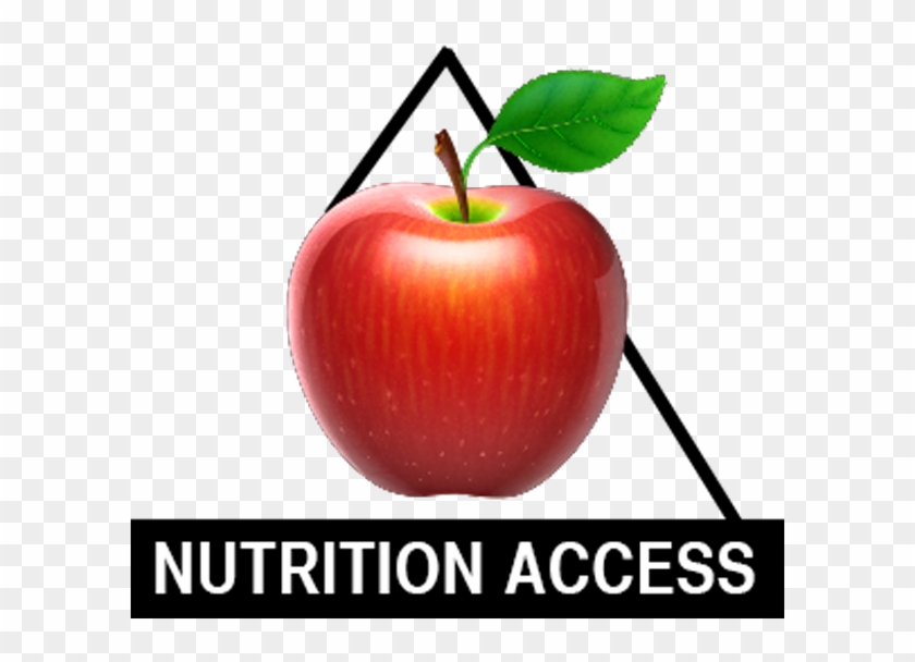 Medical Therapy Access Pin It On Pinterest - Medical Therapy Access Pin It On Pinterest #1556767