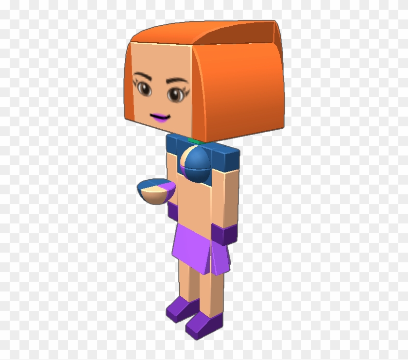 Film Goanimate - Film Goanimate #1556784