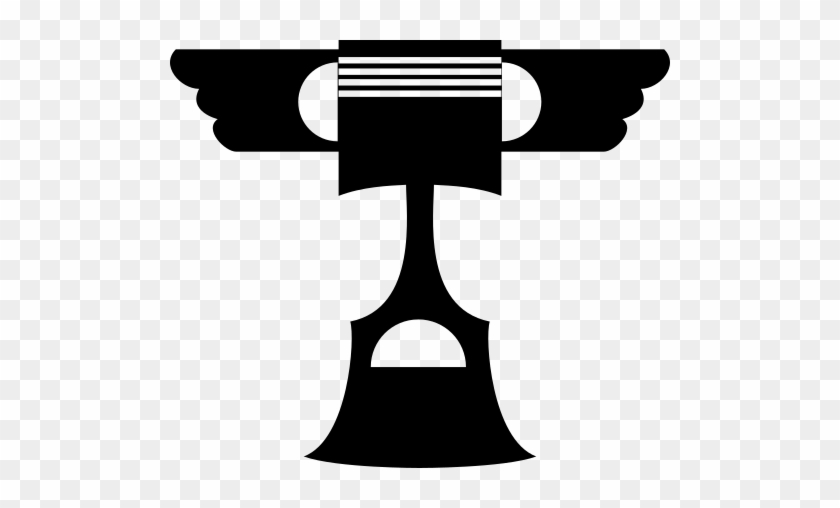 Tag Added - - Tag Added - #1556787