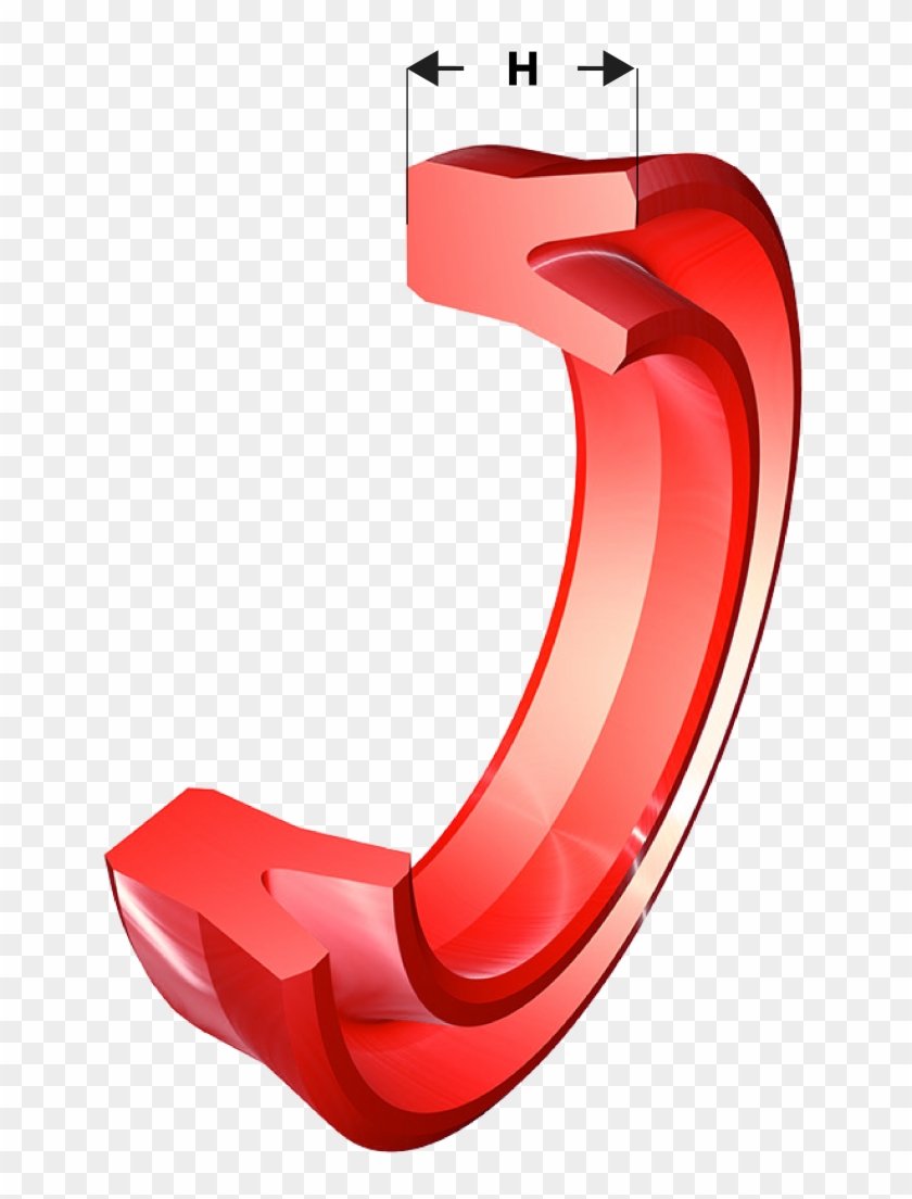 Equivalent - Equivalent #1556800