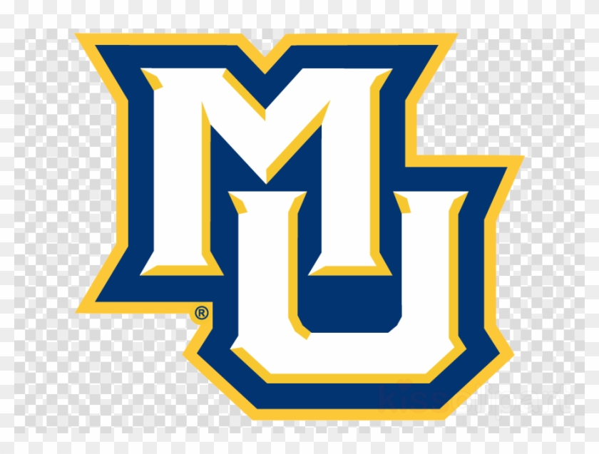 Marquette University Mascot Clipart Marquette University - Marquette University Mascot Clipart Marquette University #1556804