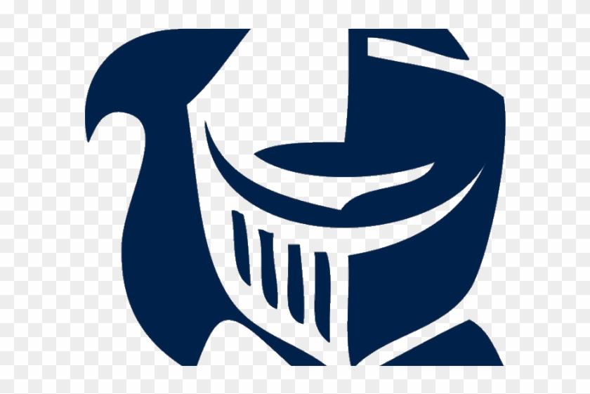 Knight Clipart Mascot - Knight Clipart Mascot #1556806